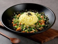 명태어장 부천남부역점