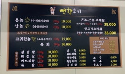 뻔한고기