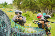 제주레포츠랜드