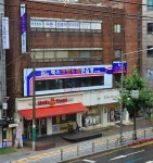 렉스코인노래연습장