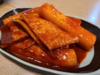 또뽀끼야