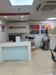 스피드메이트 이마트세종점