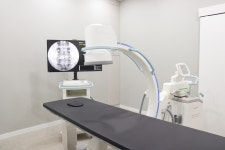 광교삼성H정형외과의원