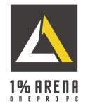 1프로PC아레나 금호점