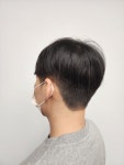 머리하기좋은날