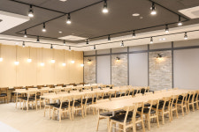 러셀기숙학원 여학생전문관 여학생수학전문관