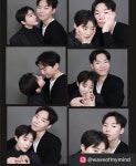 포토이즘박스 부산화명점