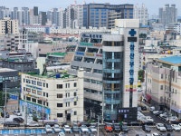 참산부인과의원