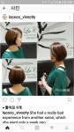 폴앤비 헤어