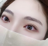 래쉬온미