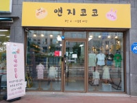 앤지코코