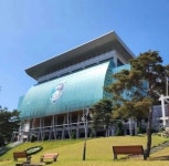 대구한의대학교 학생건강증진센터