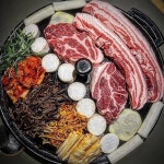 만재네 대구 종로점