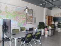 365공인중개사사무소