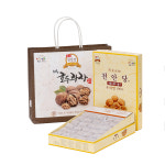 천안당호두과자 남천안점