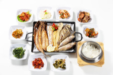 해안도로