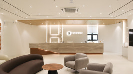 광교삼성H정형외과의원