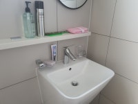 선녀바위로5펜션