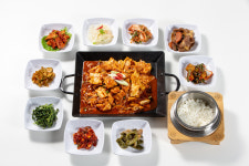 해안도로