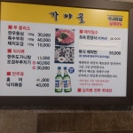 가야골