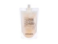 커피사피엔스 문래NS타워점
