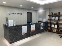 스마트치과의원