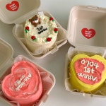 하피베이크데이