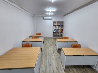 이루다수학교습소