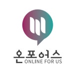 온포어스