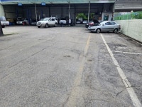 현대동탄서비스검사소