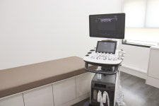 광교삼성H정형외과의원