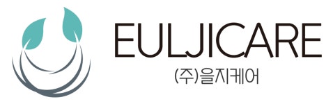 을지케어