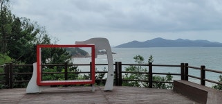 선녀바위로5펜션