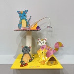 드로잉아트미술교습소