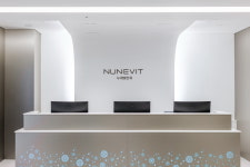 누네빛안과의원