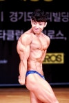 머슬피치랩 신중동역점