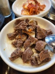 무등산참숯갈비