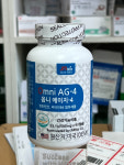 100세건강몰