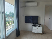 한탄강청정리조트