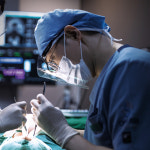 김해안아픈치과의원