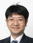 변호사권준호법률사무소 | 변호사 권우진 법률사무소