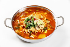해안도로