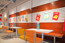 해피치즈스마일 김해율하점