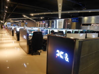 PC& 덕소본점