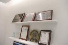 서울봄날치과교정과치과의원