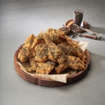 장모님치킨 함안점