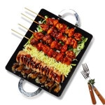 오닭꼬치 평택합정점