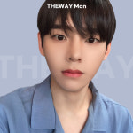 더웨이성형외과의원