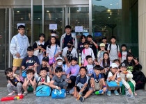 용인대석사푸른태권도