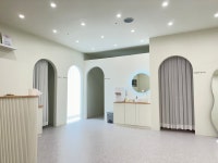 오감뷰티 청라점